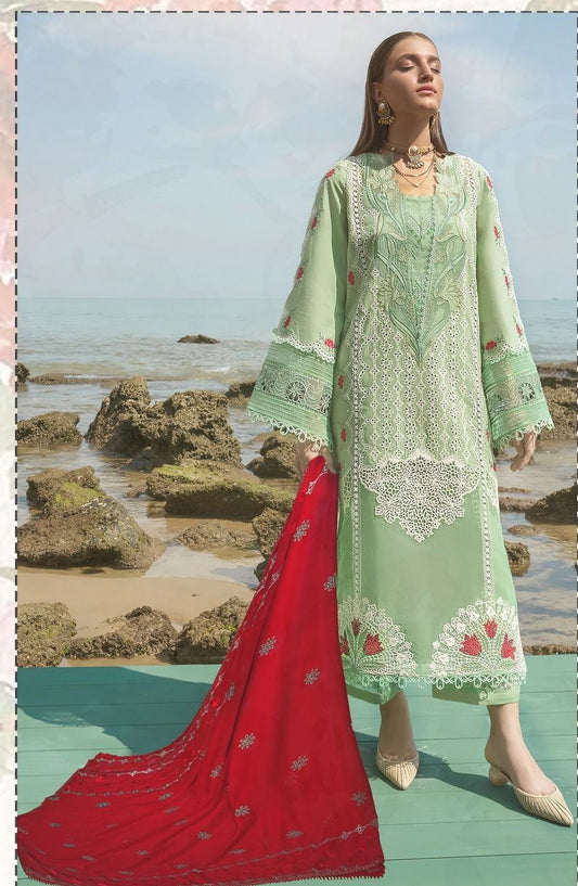 EID Collection 2024